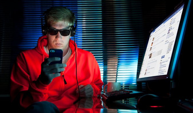 Не только DDoS: в CERT-UA рассказали, какие еще атаки применили хакеры 15 февраля