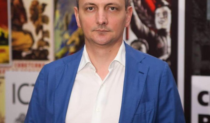 Переписка с идеологом "Большого строительства" принесла подрядчику 4 млрд грн, — расследование