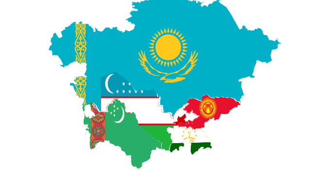 Сотрудничество с Россией, торговля с талибами и закупка оружия у НАТО: на чьей стороне Центральная Азия