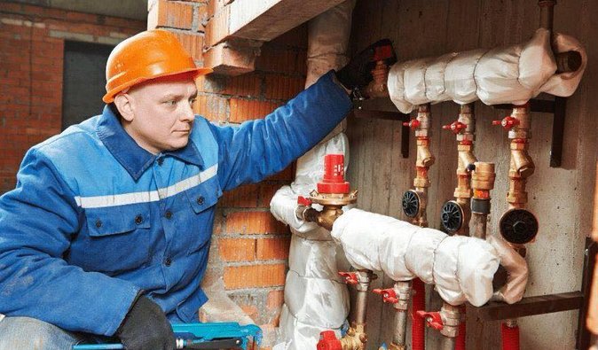 Евакуація з Києва: у КВМА роз'яснили, чи варто їхати з міста (відео)