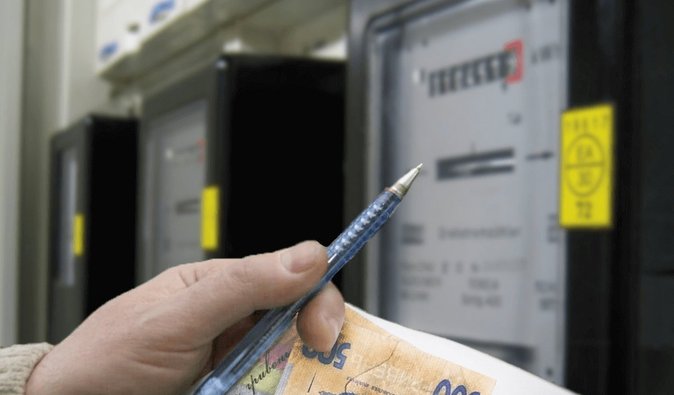 Повышение тарифов на электроэнергию. Почему никто не говорит о последствиях такого шага