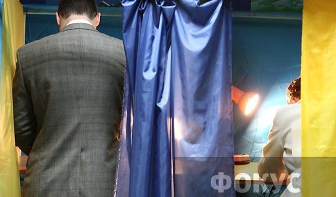 Грузия не будет направлять наблюдателей в Украину, - пресс-секретарь Саакашвили