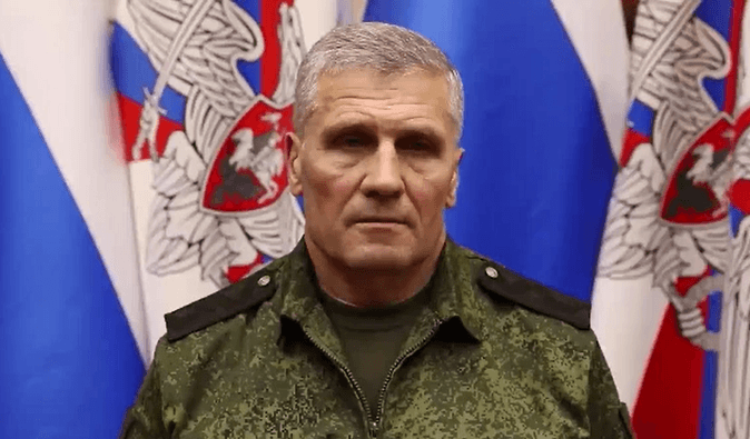 Удар по ПТУ в Макеевке: в Минобороны России обновили данные о потерях (видео)