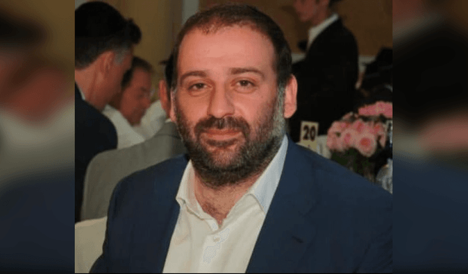 Семья уже в Израиле: журналист Ткач рассказал, готов ли Миндич вернуться в Украину