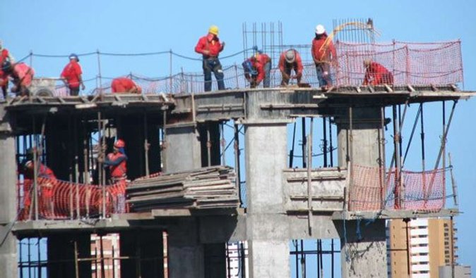  КГГА запретила строительство в центре Киева