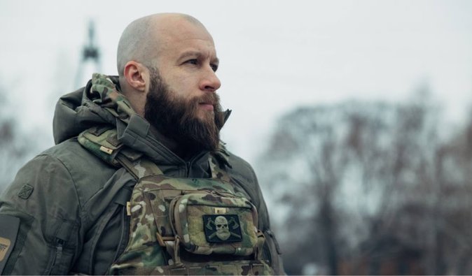 "Провести анализ": Жорин назвал одну из главных причин СЗЧ в украинской армии