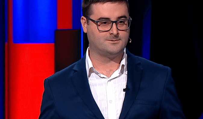 Загрожує довічне: у Києві судитимуть екссоратника Медведчука