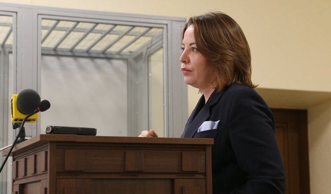 Смертельная непогода в Одессе: суд арестовал заместителя Труханова и других чиновников, — СМИ