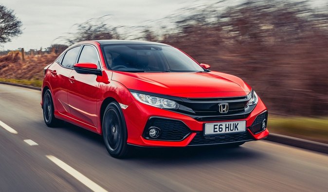 Названы самые надежные и наименее долговечные авто: у кого больше шансов проехать 400 000 км