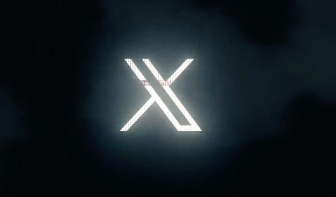 Глобальный сбой в Х: пользователи не могут публиковать или обновлять ленту новостей