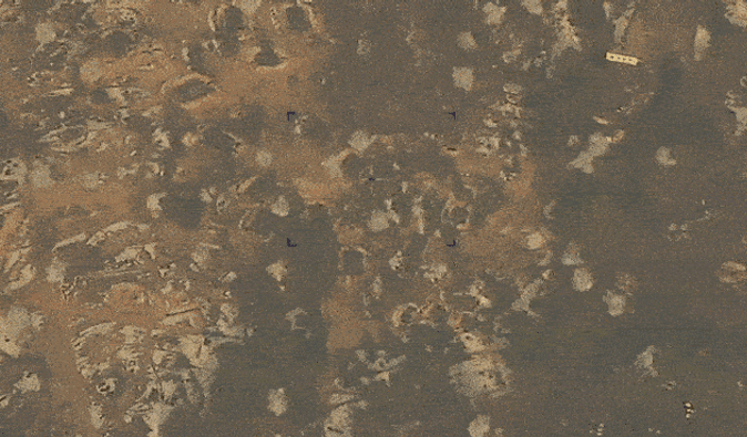 Беспорядок и недосмотр: Бутусов об ударе по полигону и о 168 батальоне резерва ВСУ