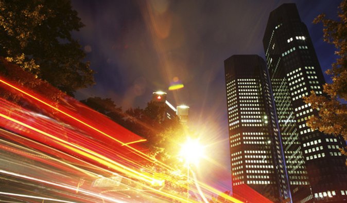 Аналитик озвучил дату нового кризиса, мощнее потрясений 2008-го