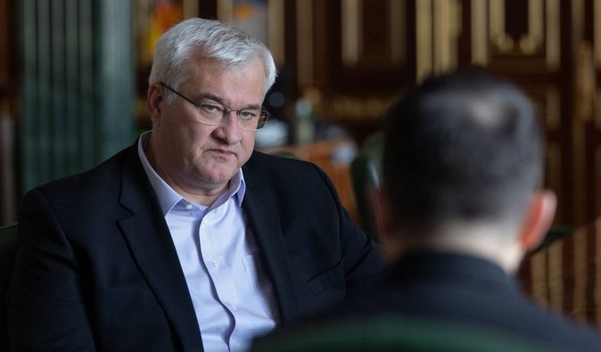 Військова операція Ізраїлю та США в Ірані: з'явилась перша реакція України (відео)