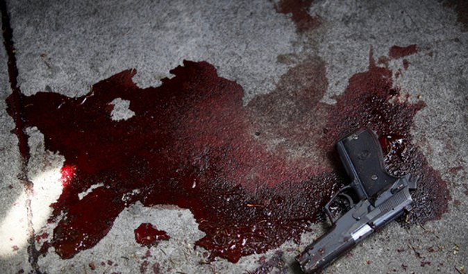 В Иране найден мертвым глава службы кибербезопасности