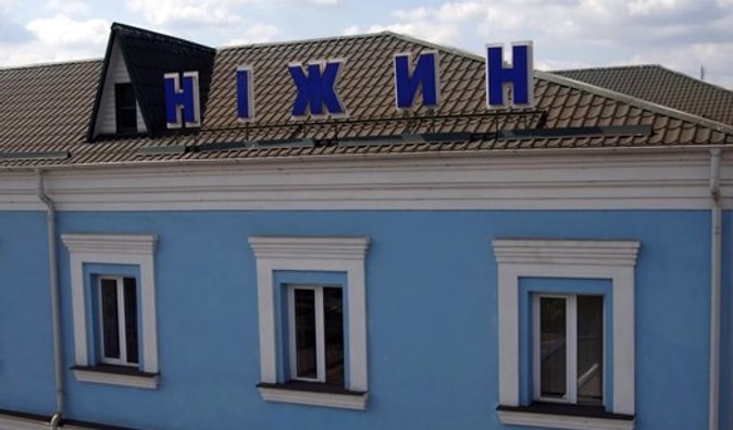 Официальная версия: детей в Нежине убила ОРВИ