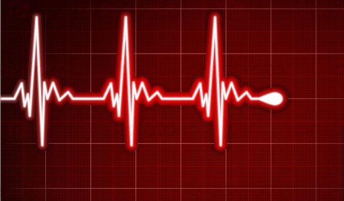 Тонкая красная линия. Как ответить на главный вопрос о Евромайдане