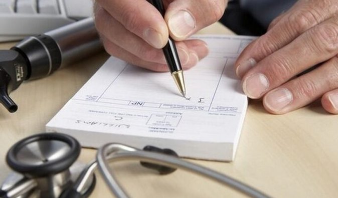 Антибиотики по рецепту: кто заплатит своим здоровьем за эксперименты чиновников