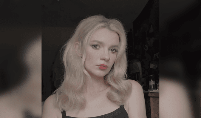 "Ми забезпечимо справедливість": Трамп дав обіцянку матері убитої в США українки Заруцької