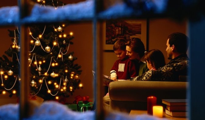 Для 33,2% читателей Фокус.ua 2012 год был сложным, - опрос