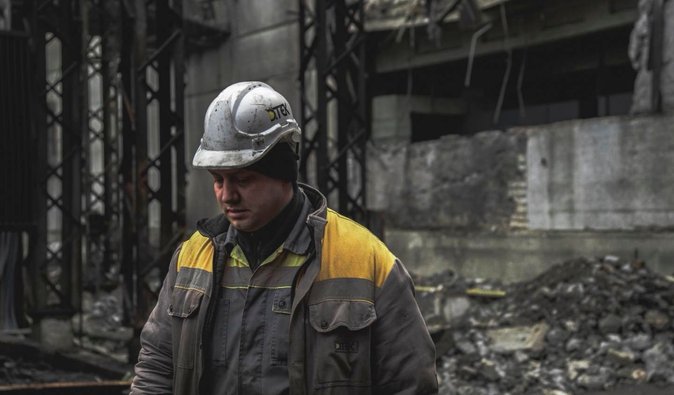 Не буде світла до 23 січня: одеситів попередили про тривалі відключення (фото)