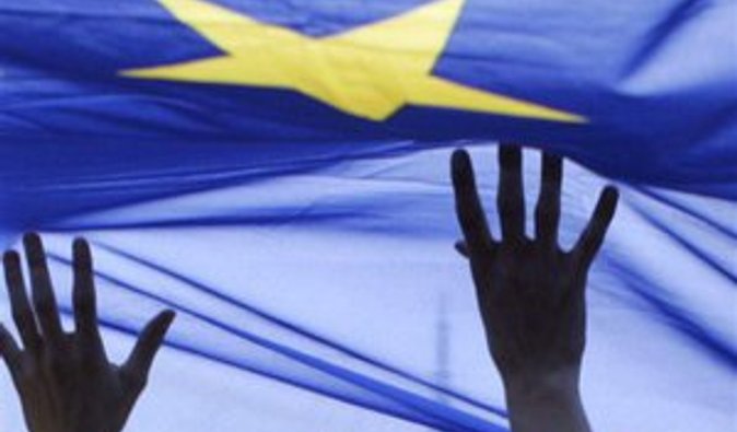 Решение ЕСПЧ по делу Тимошенко может отложить подписание Соглашения об ассоциации - евродепутат