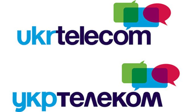 Украинская биржа заморозила торги бумагами Укртелекома, рухнувшими на 22%