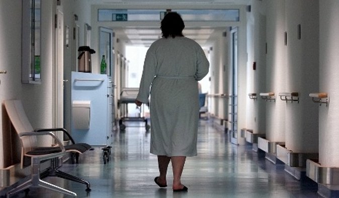 В Луганской области отравились около полусотни школьников