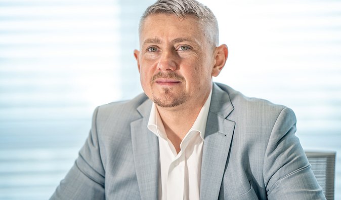 Мировое лидерство идентификации. Как единый демографический реестр изменит Украину