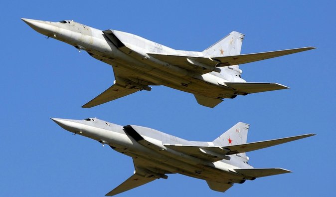 Простой ответ: глава разведки объяснил, почему РФ стала чаще использовать ракеты