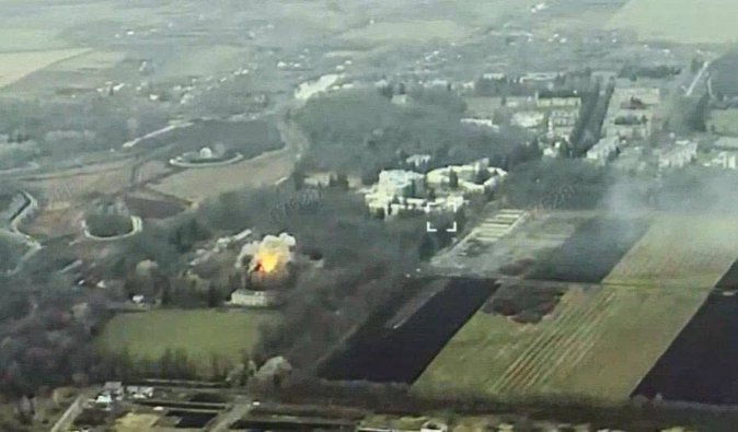 Удар по бункеру РФ в Курской области: ВСУ ранили топ-генерала КНДР, что известно