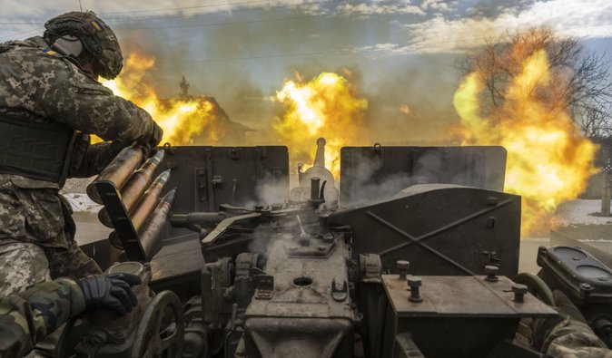 Подрыв Каховской ГЭС — не случайность: РФ знала о контрнаступлении ВСУ, как добыли секретные данные