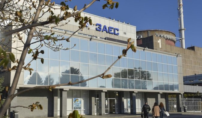 ЗАЕС знову підключили до резервного живлення після перерви на пів року: у МАГАТЕ розкрили подробиці
