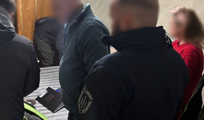 В Одессе разворовали 18 млн грн на закупке кроватей для ВСУ: детали схемы