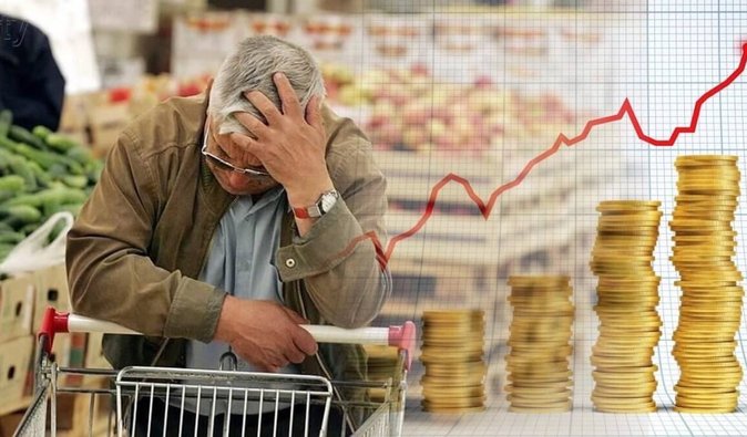 Цены на продукты в Украине 2026 — как повлияют отключения света и новые тарифы за электроэнергию