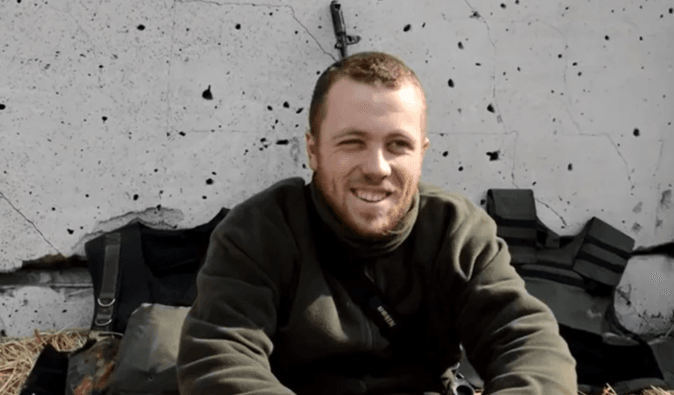 "Подключены лучшие следователи": ГБР выяснит, кто помог Гуменюку пронести взрывчатку в суд