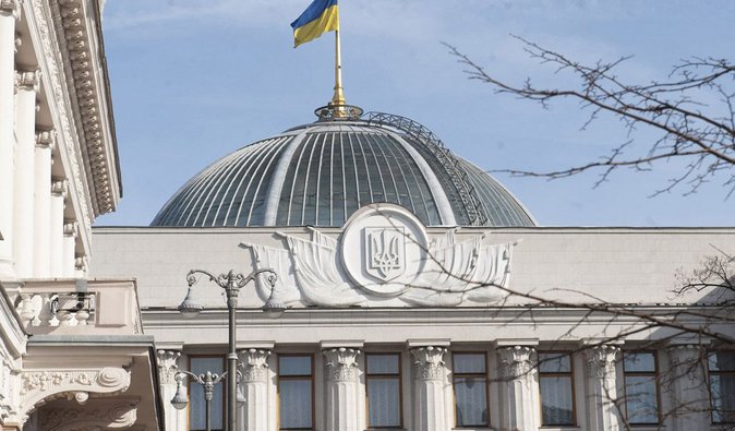 Бюджет-2026 пересмотрели: повысят ли зарплаты военным на этот раз