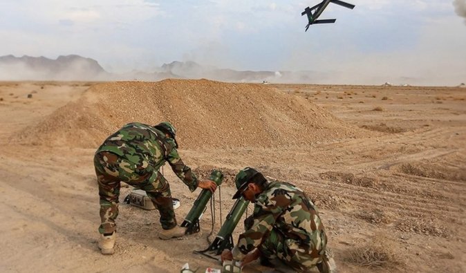 Тегеран відповів на погрози Трампа і назвав нові цілі: "Тотальна темрява"