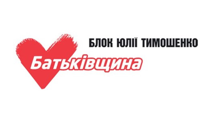 В экзит-поле Шустера "Батьківщина" не победила нигде