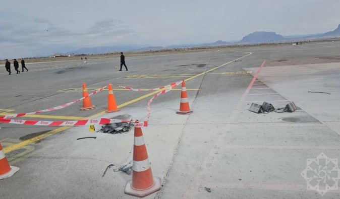 Баку требует извинений от Тегерана: для чего Иран мог атаковать Азербайджан