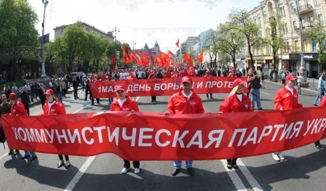 На майские праздники будет четыре выходных дня