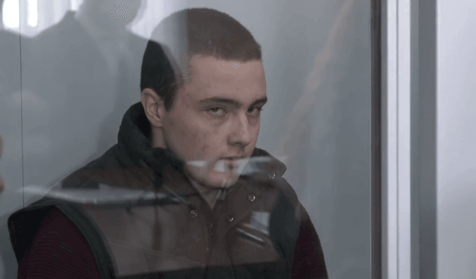 ДТП у Харкові: батькам водія Infiniti повідомили про підозру (фото)