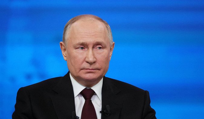 "Путин очень этого боится": в мирных переговорах может появиться новая сторона, которая все изменит, — аналитик