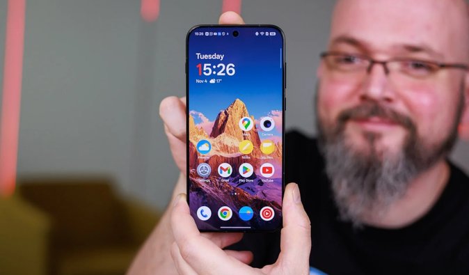 Бюджетні флагмани зникнуть: популярні смартфони опинилися під загрозою у 2026 році