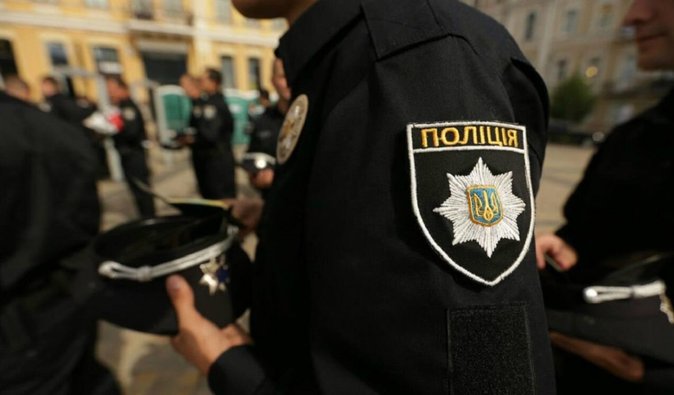 Рада подняла зарплаты полиции и спасателям: как изменились выплаты