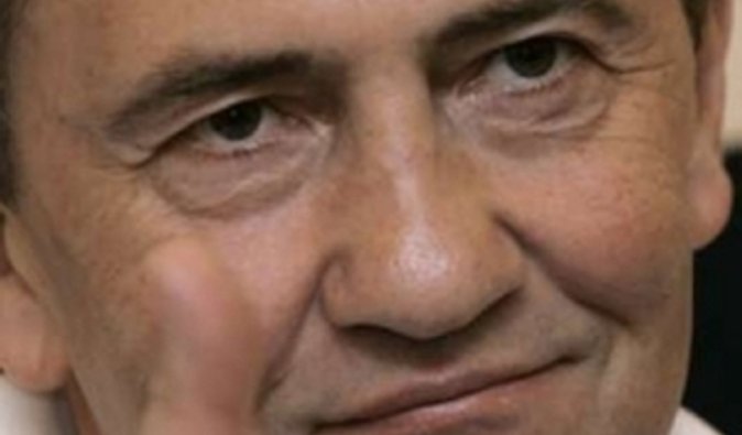 Черновецкий и Аделаджа фигурируют в деле о похищении человека, - СМИ