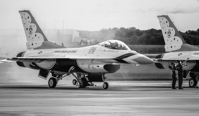 Испания не дала США использовать свои военные базы для атаки на Иран, — El Pais