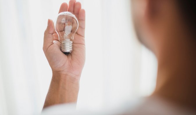 В "Укрэнерго" предупредили, как долго не будет света 8 декабря