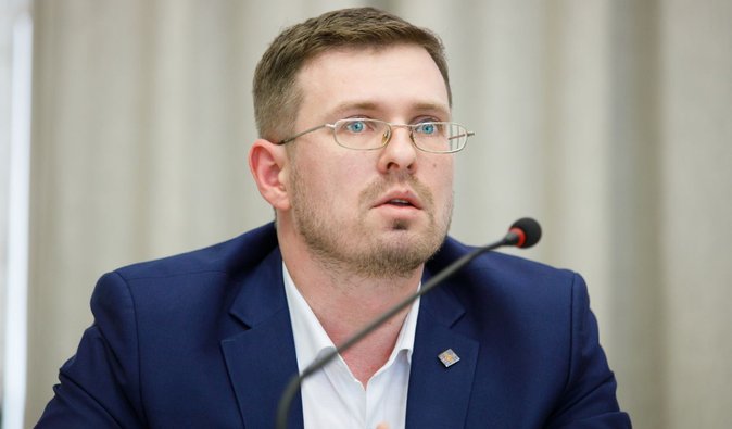 "Ризик залишається": у разі теракту на ЗАЕС необхідна евакуація у радіусі 50 км, — Кузін