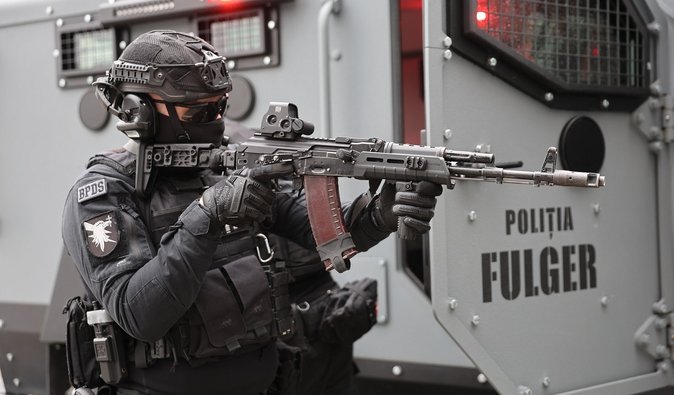 Спецслужбы РФ готовили ликвидацию известных украинцев: подробности