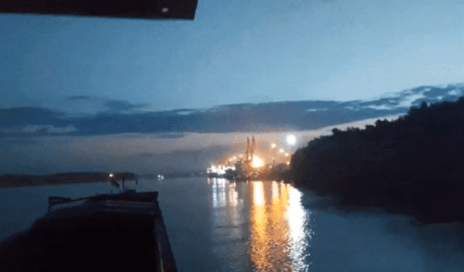 В Румынии взорвались российские Shahed: ВС РФ могли выбрать более стратегическую цель, — аналитик